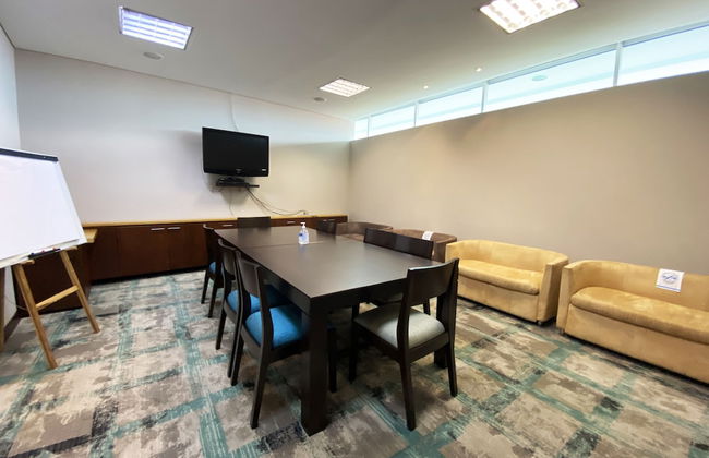 Estelar Apartamentos Medellin - Foto 36