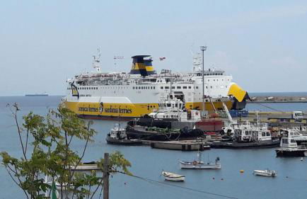 Residenza Lux fronte mare - Foto 8