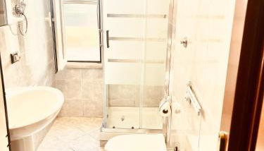 Casa vacanze alla Maddalena Spiaggia - Foto 2