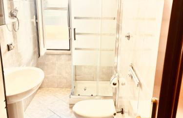 Casa vacanze alla Maddalena Spiaggia - Foto 2