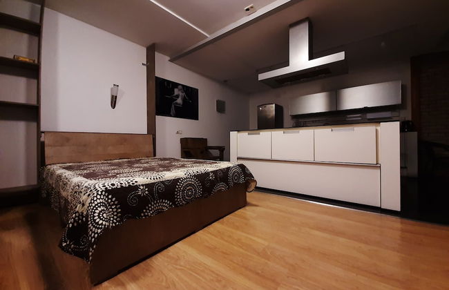 Champêtre Park View Apartments - Foto 14