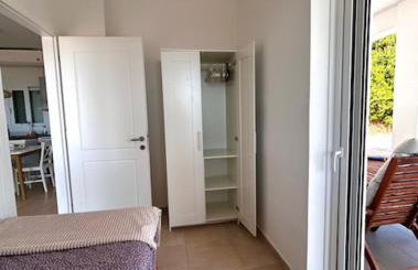 Villa Peony Koroni - Photo 28