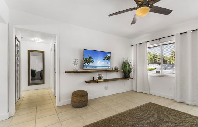 Alani Bay Premium Condos - Foto 39