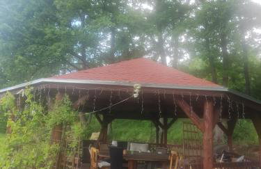 SielskoAnielsko - Foto 14