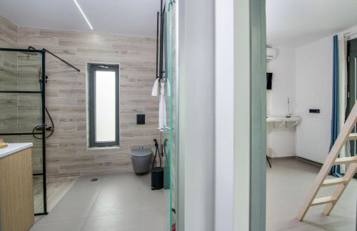 Villa Alyona - Foto 36