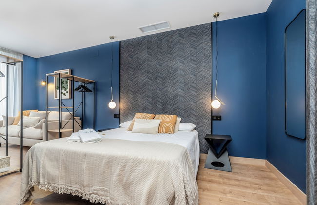 Ando apartments - Foto 4