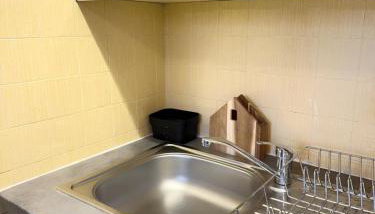 Cozy Studio for 2 Pax - 10 min from La Défense Paris Arena - Foto 3