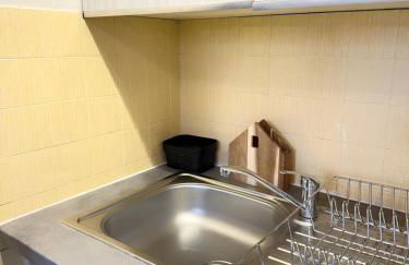 Cozy Studio for 2 Pax - 10 min from La Défense Paris Arena - Foto 3