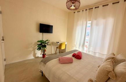 Apartamento a 400 metros da praia Santa Cruz - Foto 29