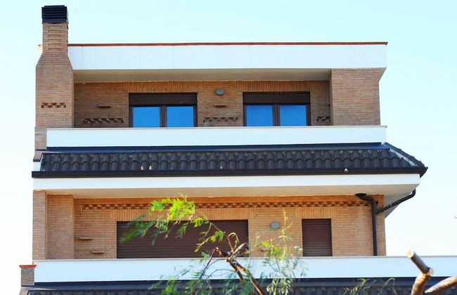 Casa Dolce Casa - Foto 52