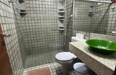 Casa da Jana com piscina - Foto 17