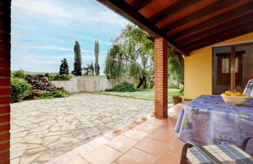 Finca Los Pajaros - Foto 4