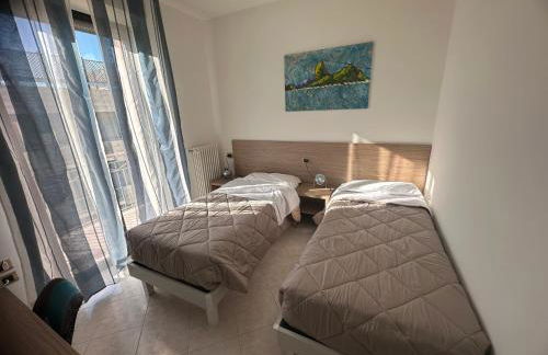 Beach House Holiday Apartments - Foto 27