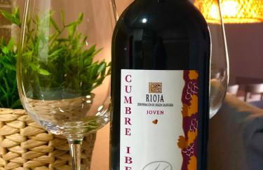 Alojamiento La Fuente - Foto 13