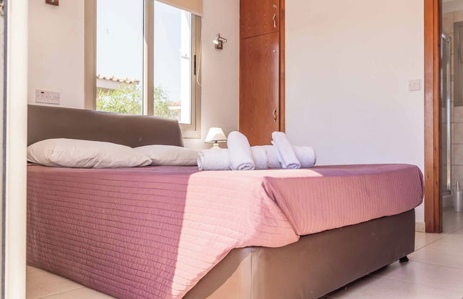 Villa Shanta - Foto 19