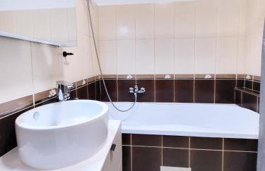 Praga Premium Apartment - Foto 23