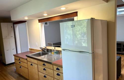 Spacious Medford Gem - Foto 15