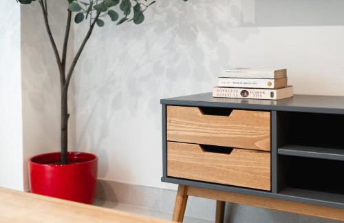 LAUREL-MintyStay Apartments - Foto 76