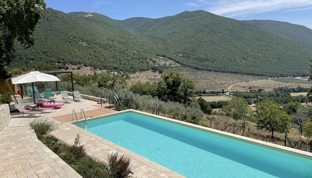 Casa Ventinove - Foto 2, Imagen principal