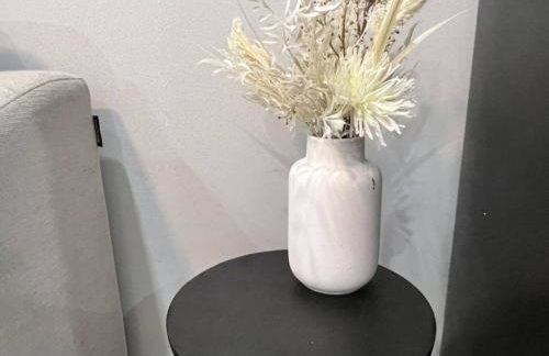 ADA Friendly and AC Little House on the Ferry - Foto 11