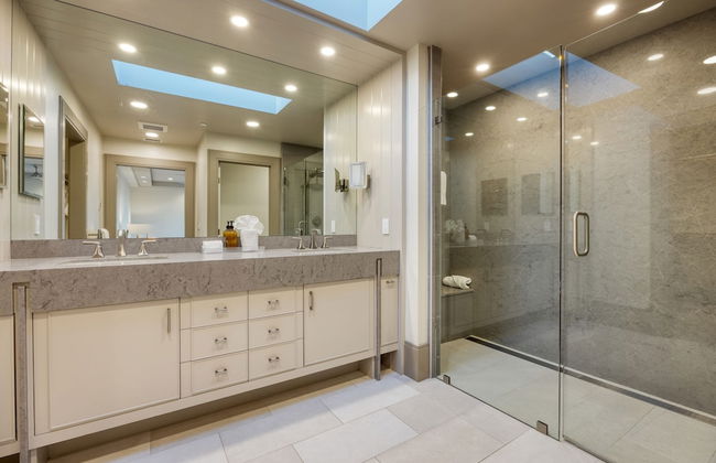 Private Pool Firepit Wine Room Near Top Paso Wineries Devi Ranch - Foto 27