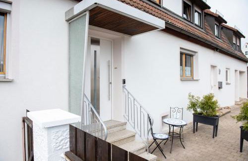 Wohlfühloase Brombachsee - Foto 11