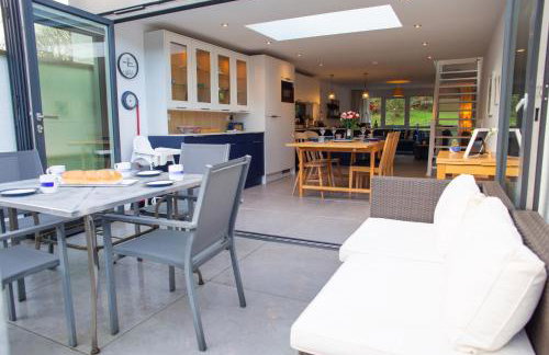 5 Seabird Close Little Haven - Foto 25