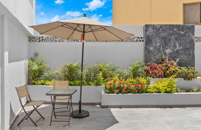 Casa Barros Vacation Condos - Foto 59