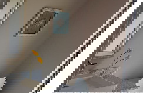 South Fleetwood Grace Bay - Foto 69