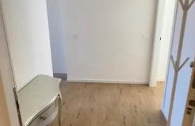 SUITE grassi - Photo 1