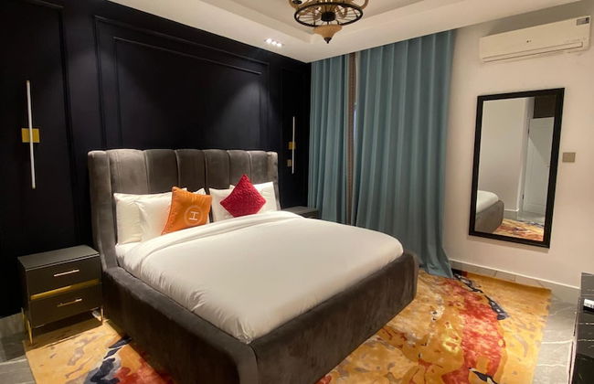 Sujimoto Apartment MacDonalds - Foto 56