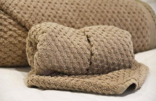 Peaceful Pen in Bromley - Foto 28