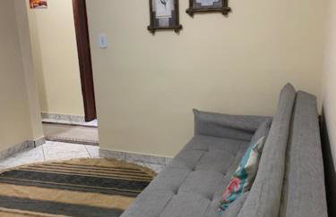 Apartamento Vista da Montanha - Foto 20