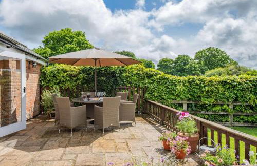 3 Bed in Wareham oc-dc129 - Photo 1