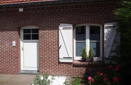 Les Petits Souliers - Foto 16