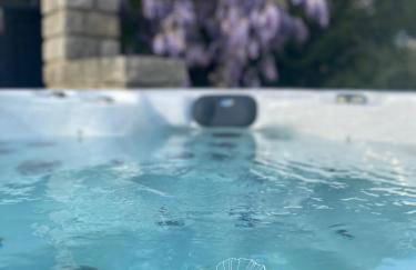 Appartement Villa Medena - Classé 3 étoiles - Foto 9