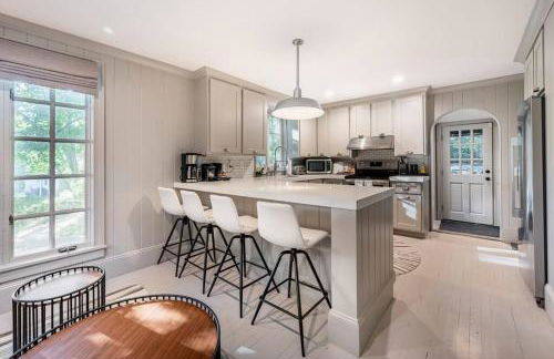 Exquisite Bedford Lux Retreat. - Foto 17