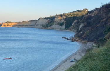 Tritsili house - Photo 60