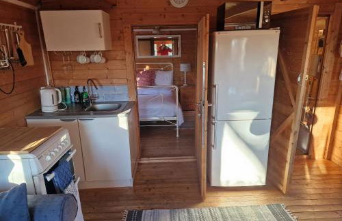 Cherry Orchard Retreat - Photo 16