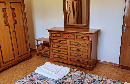 housecurti1 - Foto 1