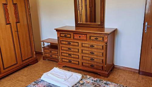 housecurti1 - Foto 1