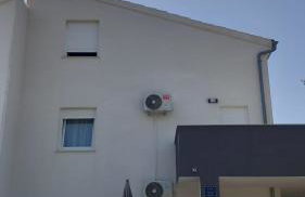 Apartmani HERMES Jadrija - Foto 24