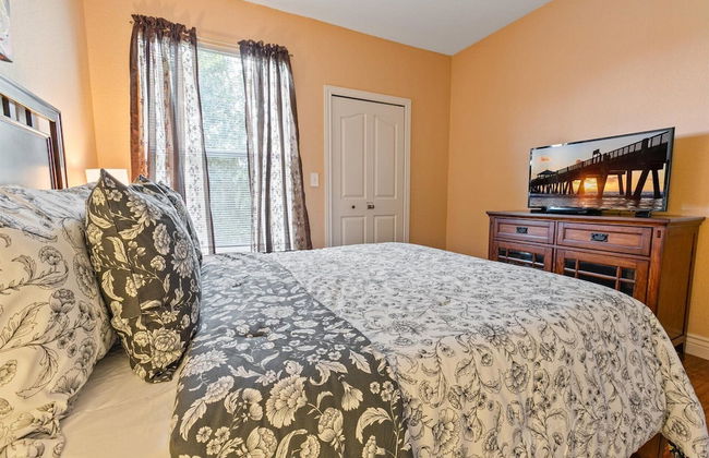 8836 Dunes ct - Foto 6