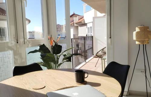 Casa Madrie - Photo 20