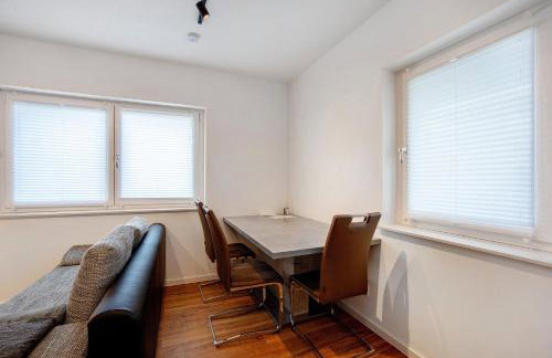 Ferienwohnung auf dem Land - Foto 4