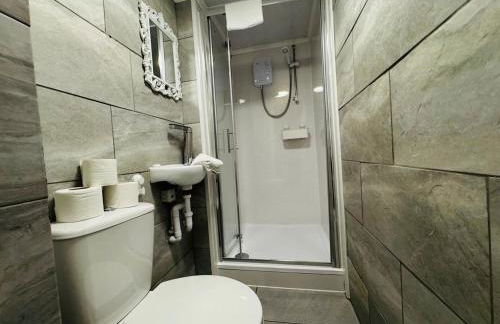 Bold Street Studio IV - Foto 10