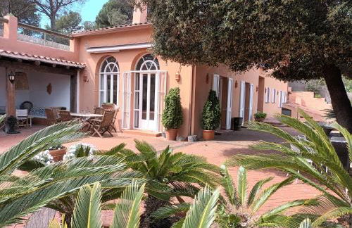 vistas y relax 126m privados con piscina No cocina - Foto 1