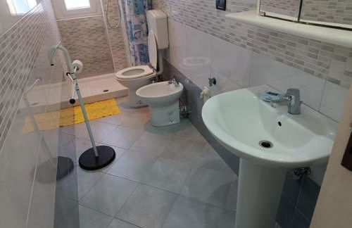 Accogliente monolocale vicino al centro di Torino - Foto 11