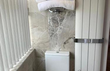 Sleepy Hollow Apartment - Foto 6