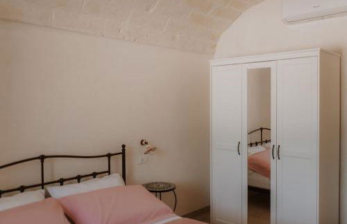 Trulli Muolo - Foto 17